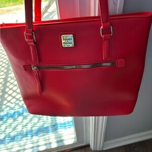 Dooney & Bourke Purse